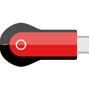 Usb PNG Icon
