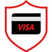 Secure Payment PNG Icon