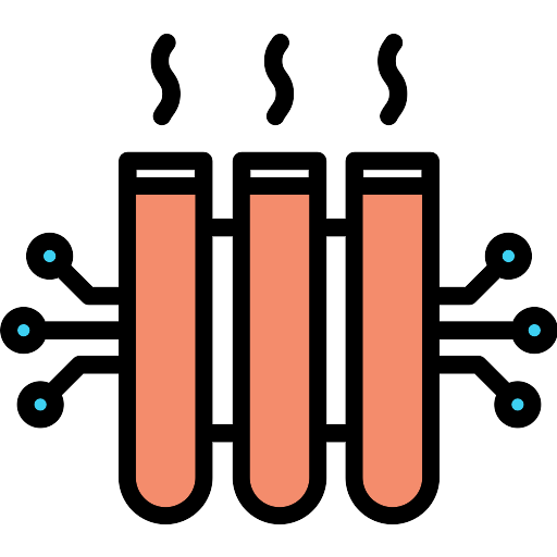 Heating Vector SVG Icon PNG Repo Free PNG Icons