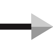 Right Arrow PNG Icon