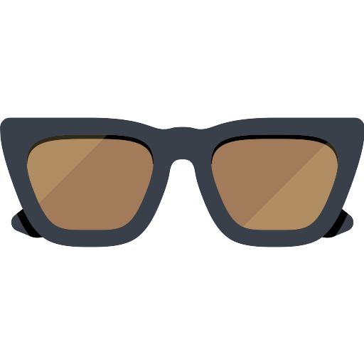 Dark Door Vector Svg Icon Png Repo Free Png Icons