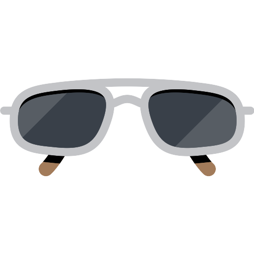 Dark Printer Vector Svg Icon 2 Png Repo Free Png Icons