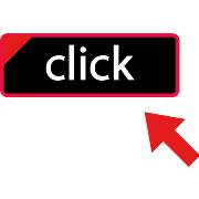 Click PNG Icon