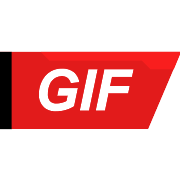 Gif PNG Icon