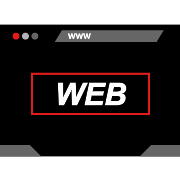 Web Ui PNG Icon
