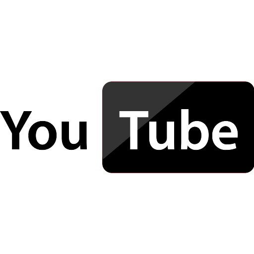 Youtube Logo Vector Svg Icon Png Repo Free Png Icons Youtube Logo Vector Svg Icon Png Repo Free Png Icons