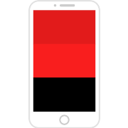 Iphone PNG Icon