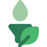 Biodiesel PNG Icon
