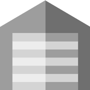 Storehouse PNG Icon