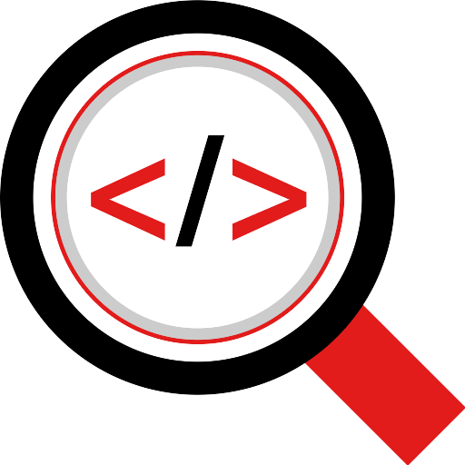 Code Editor Vector Svg Icon Png Repo Free Png Icons Code Editor Vector Svg Icon Png Repo Free Png Icons