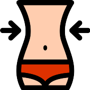 Diet PNG Icon