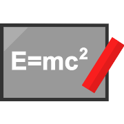 Formula PNG Icon