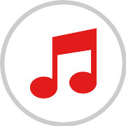 Music Music And Multimedia PNG Icon