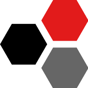 Science Shapes PNG Icon