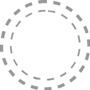 Circle Vector SVG Icon - PNG Repo Free PNG Icons