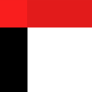Corner PNG Icon