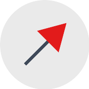 Arrow PNG Icon