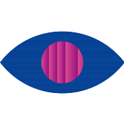 Eye PNG Icon