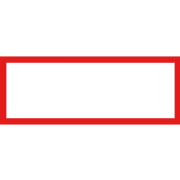 Rectangle PNG Icon