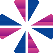 Logo PNG Icon
