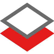 Layers Edit Tools PNG Icon