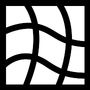 Grid PNG Icon