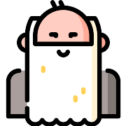Wise PNG Icon