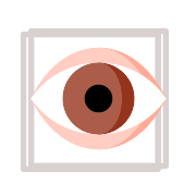 Philosophy PNG Icon