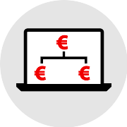 Money Commerce And Shopping PNG Icon