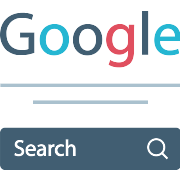 Google Web Google PNG Icon