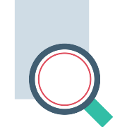 Search Seo And Web PNG Icon