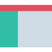 Web Webpage PNG Icon