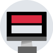 Computer Seo And Web PNG Icon