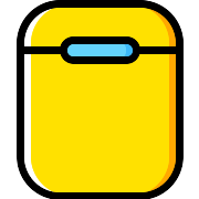 Case Phone Case PNG Icon
