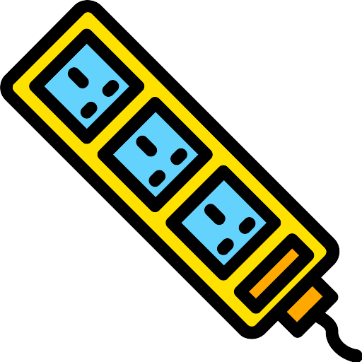 Socket Tools And Utensils Vector SVG Icon - PNG Repo Free PNG Icons