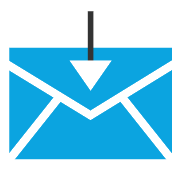 Download Inbox PNG Icon