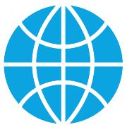 Internet PNG Icon
