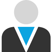 User PNG Icon