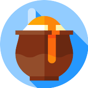 Curd PNG Icon