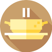 Broth PNG Icon