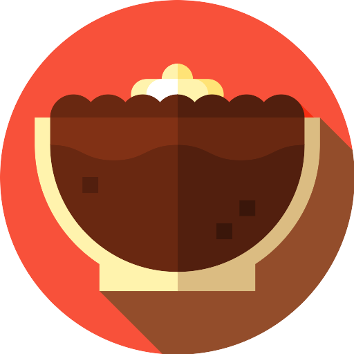Download Mousse Vector SVG Icon - PNG Repo Free PNG Icons