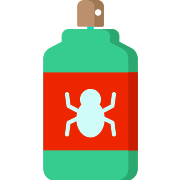 Insecticide Insecticide PNG Icon