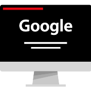 Google Search Vector SVG Icon - PNG Repo Free PNG Icons