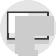Browser Ui PNG Icon