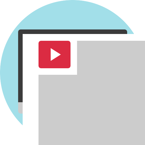 Youtube Logo Vector Svg Icon Png Repo Free Png Icons Youtube Logo Vector Svg Icon Png Repo Free Png Icons