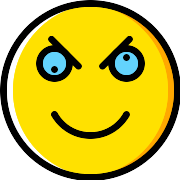Goofy PNG Icon