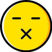 Secret PNG Icon