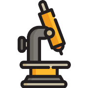 Driller Maintenance PNG Icon