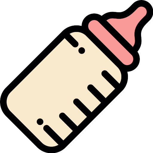 Download Feeding Bottle Vector Svg Icon 10 Png Repo Free Png Icons