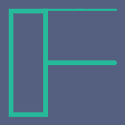 Square PNG Icon